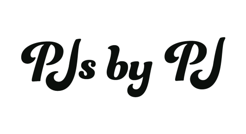PJs by PJ coupon codes